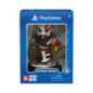 Cdu figurines playstation 8cm