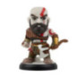 Cdu figurines playstation 8cm