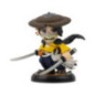 Cdu figurines playstation 8cm