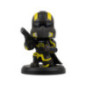 Cdu figurines playstation 8cm