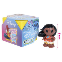 Ooshies figurine disney