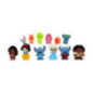 Ooshies figurine disney