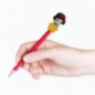 Ooshies figurine disney