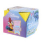 Ooshies figurine disney