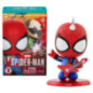 Blind box spiderman 8cm