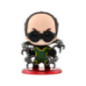 Blind box spiderman 8cm