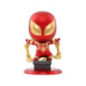 Blind box spiderman 8cm
