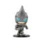 Blind box spiderman 8cm