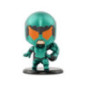 Blind box spiderman 8cm
