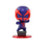 Blind box spiderman 8cm