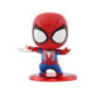 Blind box spiderman 8cm