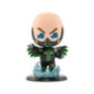 Blind box spiderman 8cm