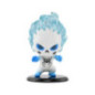 Blind box spiderman 8cm