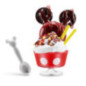 Mini brands disney snacks