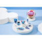 Mini brands disney snacks