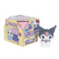 Ooshies figurine hello kitty