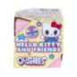 Ooshies figurine hello kitty
