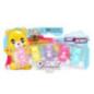 Pack 5 ooshies carebears