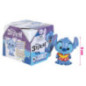 Ooshies figurine stitch