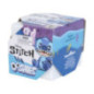 Ooshies figurine stitch