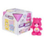 Ooshies figurine carebears