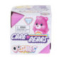 Ooshies figurine carebears