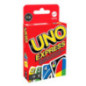Uno express