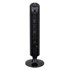 Ventilateur tour