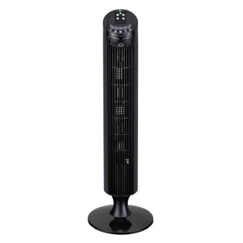 Ventilateur tour
