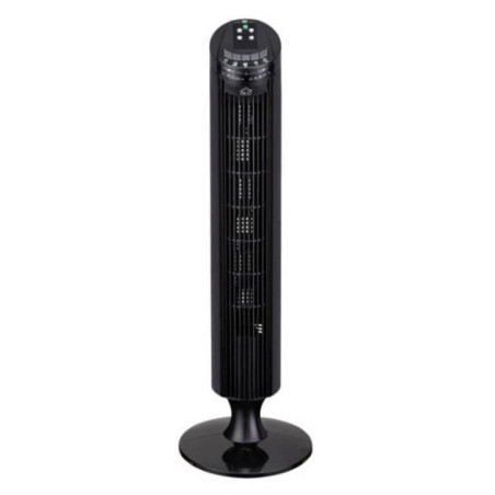 Ventilateur tour
