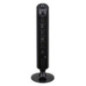 Ventilateur tour