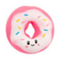 Squishy geant donut