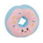 Squishy geant donut
