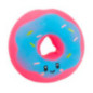 Squishy geant donut