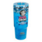 Gobelet butter cloudz myrtille