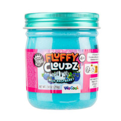Pot fluffy cloudz 24 ass