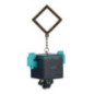 Compagnon de sac a dos minecraft