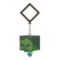 Compagnon de sac a dos minecraft