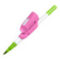 Kit de coloriage magic trace bis