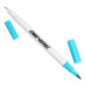 Kit de coloriage magic trace bis