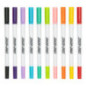 Kit de coloriage magic trace bis