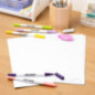 Kit de coloriage magic trace bis