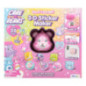 Sticker maker 3d bisounours