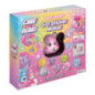 Sticker maker 3d bisounours