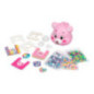 Sticker maker 3d bisounours
