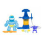 Set creation goo jit zu requin