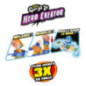Set creation goo jit zu requin