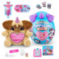 Peluche rainbocorns zuru 28cm