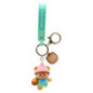 Porte cle buterbear everyday