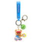 Porte cle buterbear everyday